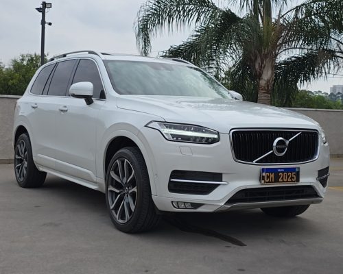 368085-volvo-xc90-20250504101145259095