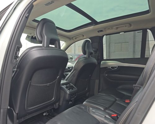 368085-volvo-xc90-20250504101147918665