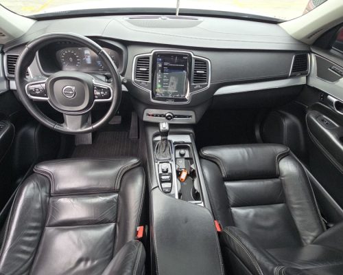 368085-volvo-xc90-20250504101149154267