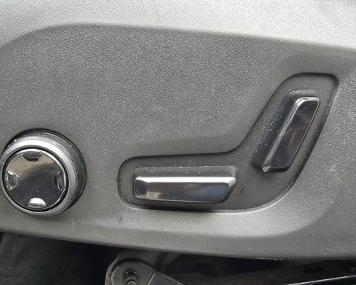 368085-volvo-xc90-20250504101151035737