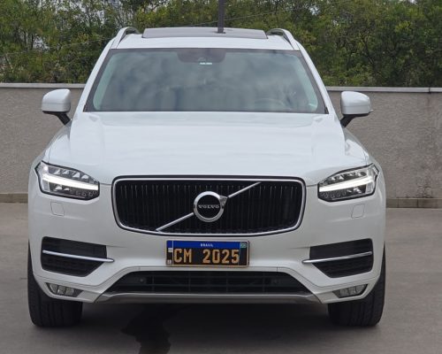 368085-volvo-xc90-20250504101155529111