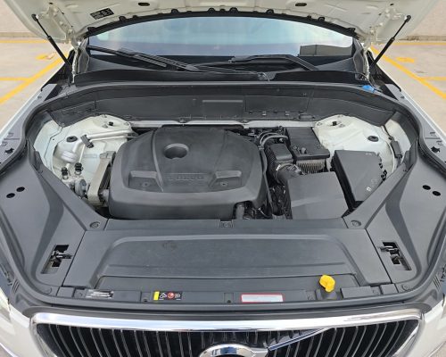 368085-volvo-xc90-20250504101157245706