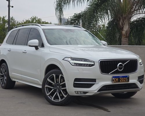 368085-volvo-xc90-20250504101158617018