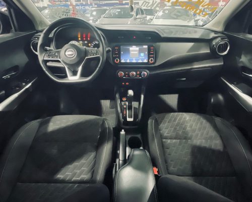 368086-nissan-kicks-20250605161720830808