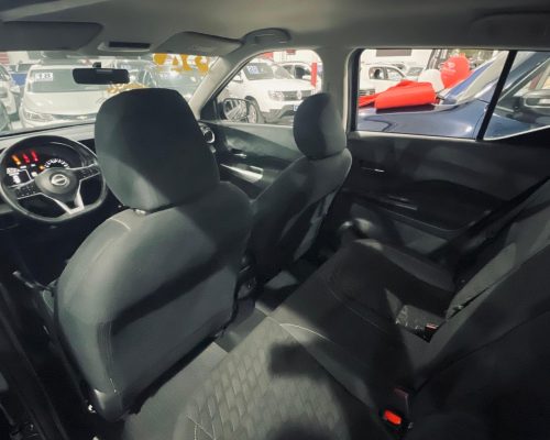368086-nissan-kicks-20250605161728320130