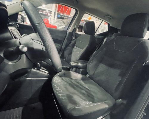 368086-nissan-kicks-20250605161734190557