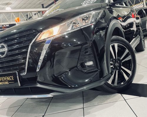368086-nissan-kicks-20250605161737817953