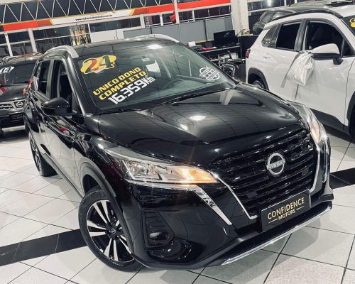 368086-nissan-kicks-20250605161741864585