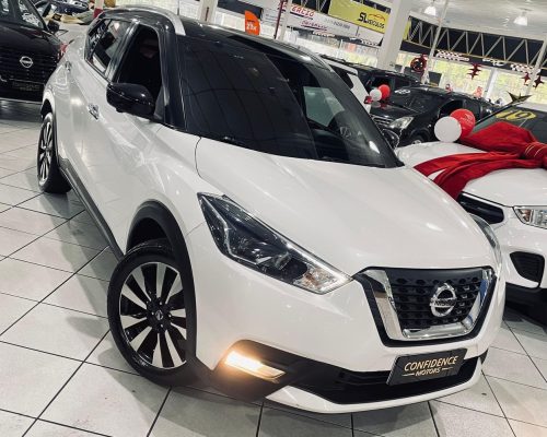 368087-nissan-kicks-20250616112113198327