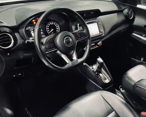 368087-nissan-kicks-20250616112220106784