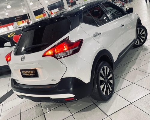 368087-nissan-kicks-20250616112259591465