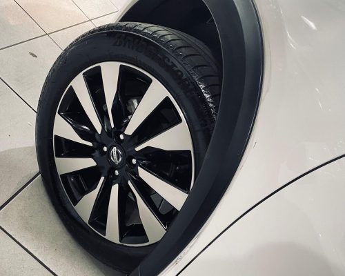368087-nissan-kicks-20250616112309680055