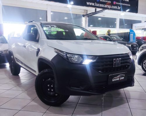 368218-fiat-strada-20250505153457645125