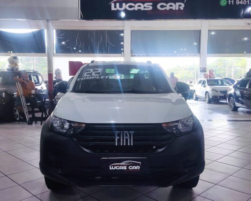 368218-fiat-strada-20250505153457843040