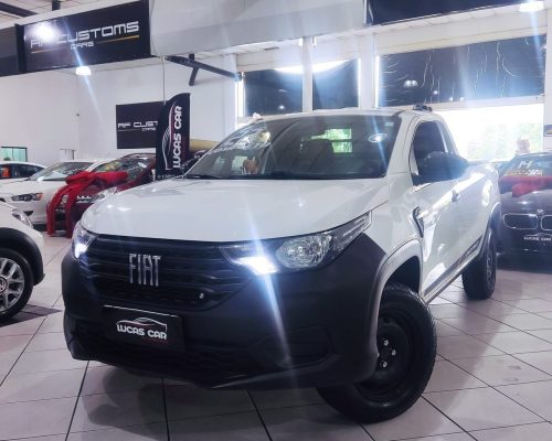 368218-fiat-strada-20250505153458093885