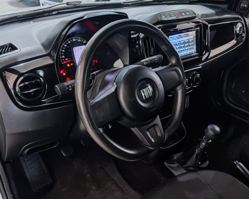 368218-fiat-strada-20250505153520615653