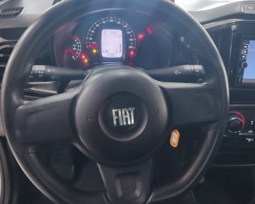 368218-fiat-strada-20250505153526996464