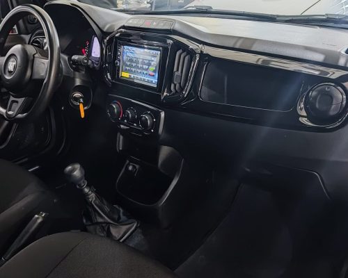 368218-fiat-strada-20250505153532072721