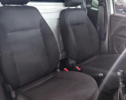 368218-fiat-strada-20250505153538481311