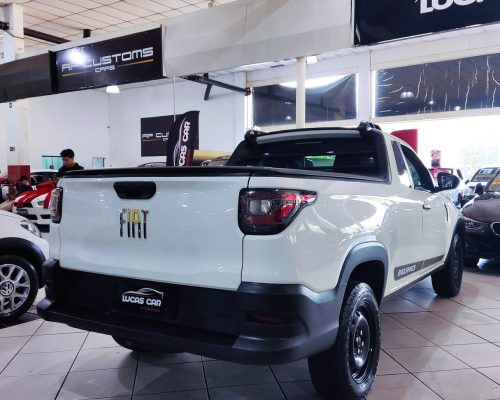 368218-fiat-strada-20250505153547558178