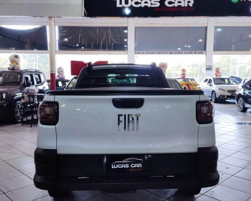 368218-fiat-strada-20250505153552371671