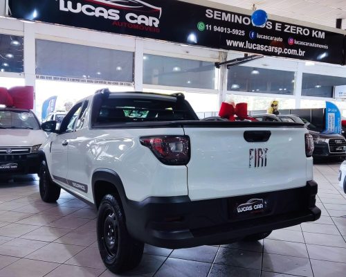 368218-fiat-strada-20250505153559823845
