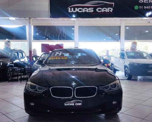 368225-bmw-320i-20250505154030050061