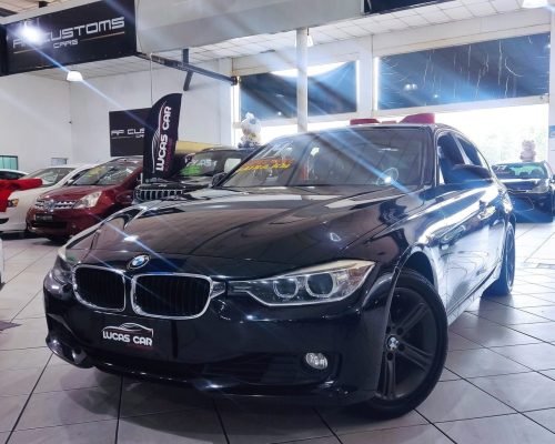 368225-bmw-320i-20250505154030327804