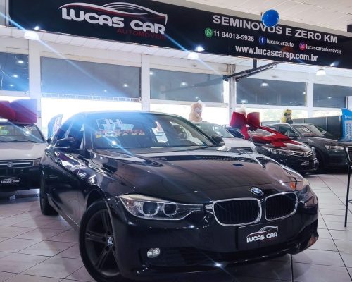 368225-bmw-320i-20250505154030444990