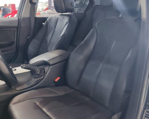 368225-bmw-320i-20250505154031268098