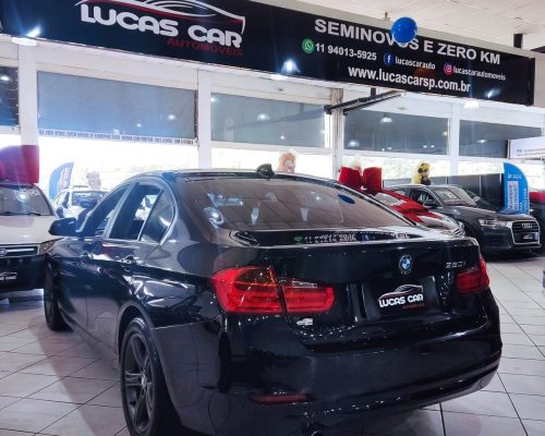 368225-bmw-320i-20250505154032175710