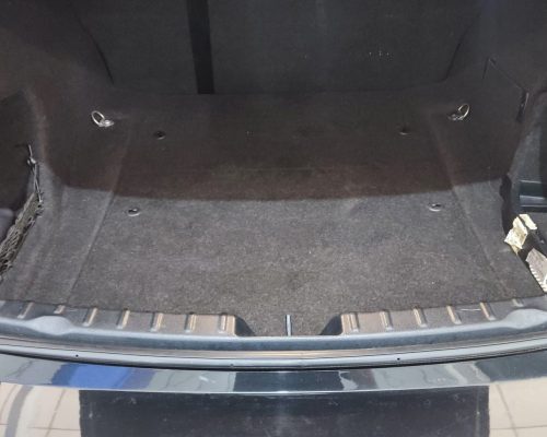 368225-bmw-320i-20250505154033265866