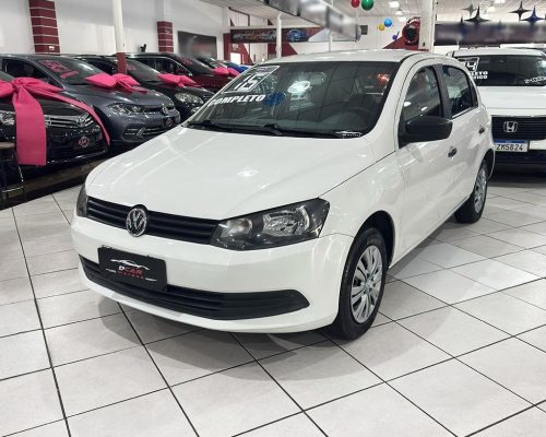 368243-volkswagen-gol-20250505163447452891