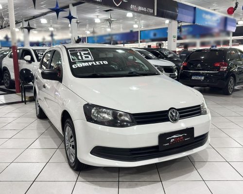 368243-volkswagen-gol-20250505163448170995
