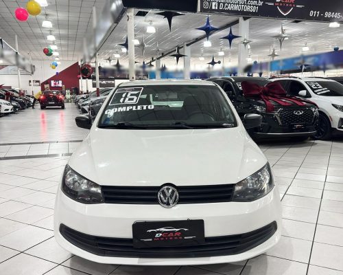 368243-volkswagen-gol-20250505163448274781