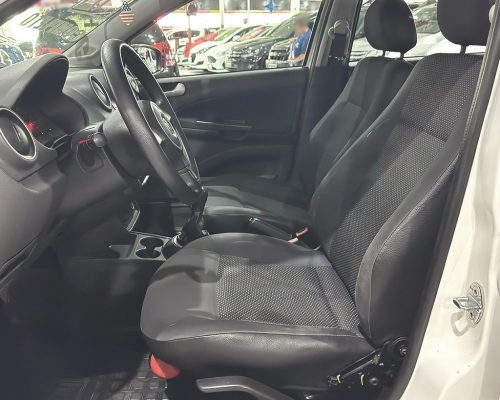 368243-volkswagen-gol-20250505163448503516