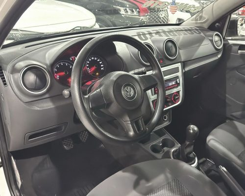368243-volkswagen-gol-20250505163449099716