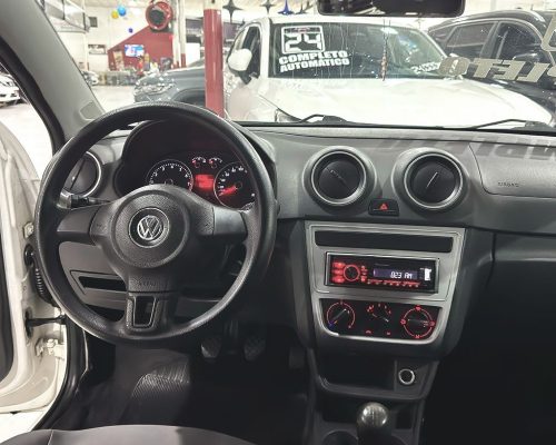 368243-volkswagen-gol-20250505163449931048