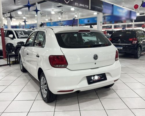 368243-volkswagen-gol-20250505163450385770