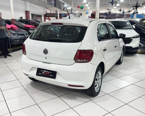 368243-volkswagen-gol-20250505163450809116