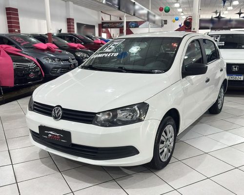 368243-volkswagen-gol-20250617151338306589
