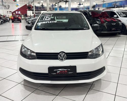 368243-volkswagen-gol-20250617151338422149