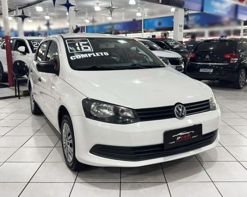 368243-volkswagen-gol-20250617151338557498