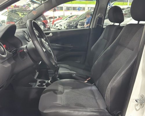 368243-volkswagen-gol-20250617151338675128