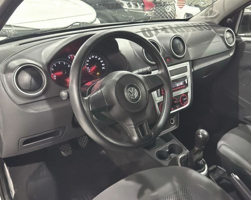 368243-volkswagen-gol-20250617151338989627