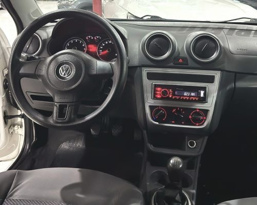 368243-volkswagen-gol-20250617151339223998