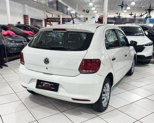 368243-volkswagen-gol-20250617151339718794