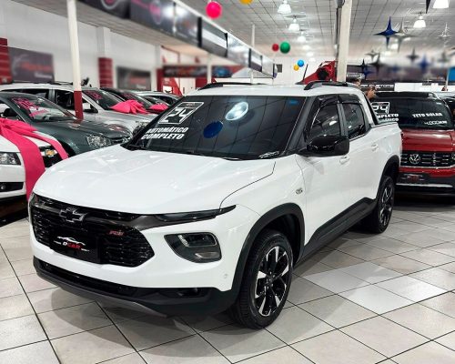 368267-chevrolet-montana-20250505175549032904