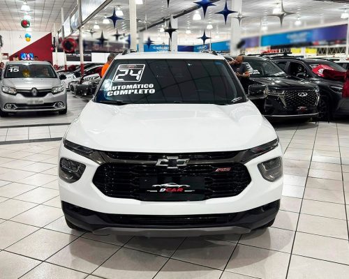 368267-chevrolet-montana-20250505175549507895