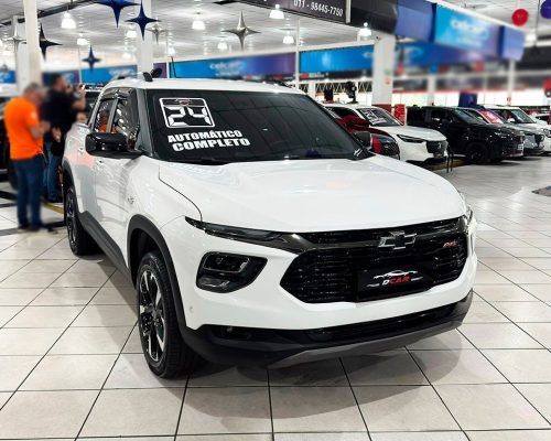 368267-chevrolet-montana-20250505175549510355